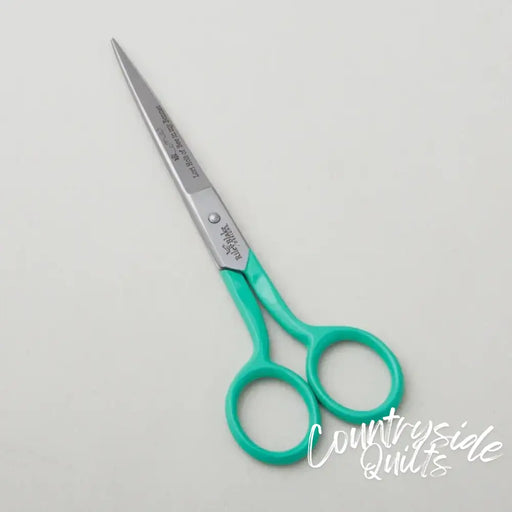 Lori Holt Honey Bee 5’’ Scissors Alpine 455477