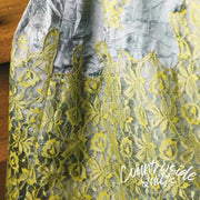 HUSQVARNA® VIKING® EMERALD™ 116 Sewing Machine 957287112