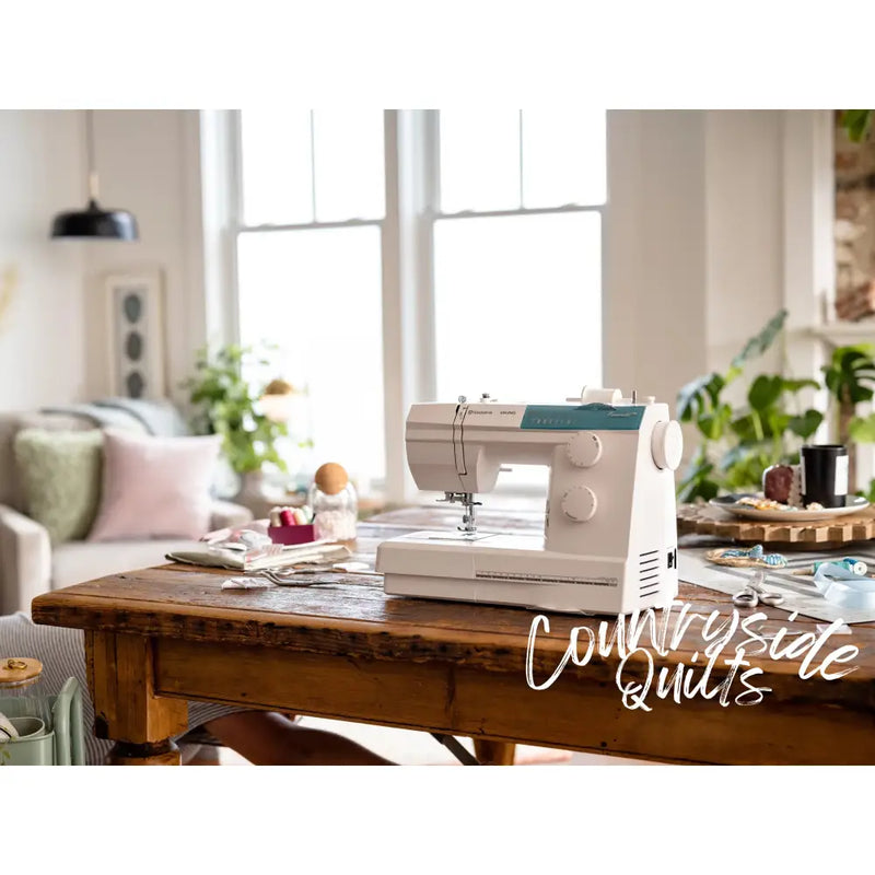 HUSQVARNA® VIKING® EMERALD™ 116 Sewing Machine 957287112