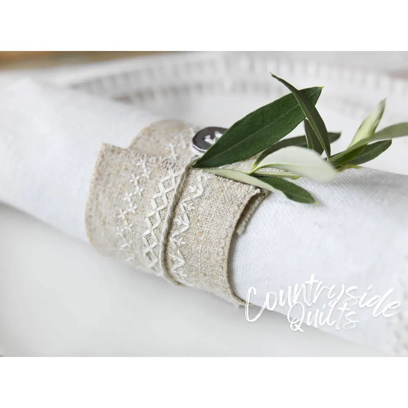 HUSQVARNA® VIKING® EMERALD™ 116 Sewing Machine 957287112