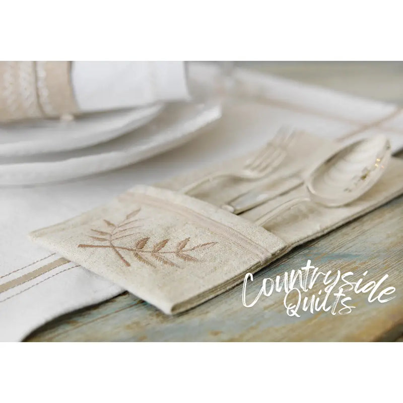 HUSQVARNA® VIKING® EMERALD™ 116 Sewing Machine 957287112