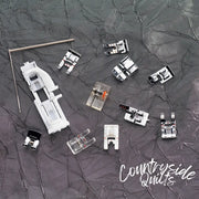 HUSQVARNA® VIKING® EMERALD™ 116 Sewing Machine 957287112