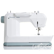 HUSQVARNA® VIKING® ONYX™ 15 Sewing Machine 957410112