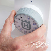 HUSQVARNA® VIKING® ONYX™ 15 Sewing Machine 957410112