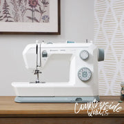 HUSQVARNA® VIKING® ONYX™ 15 Sewing Machine 957410112
