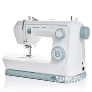 HUSQVARNA® VIKING® ONYX™ 15 Sewing Machine 957410112