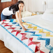 HUSQVARNA® VIKING® OPAL™ 650 Sewing Machine 957418112