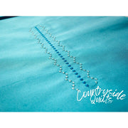 HUSQVARNA® VIKING® OPAL™ 650 Sewing Machine 957418112