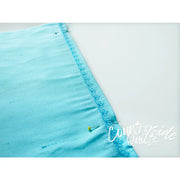 HUSQVARNA® VIKING® OPAL™ 650 Sewing Machine 957418112