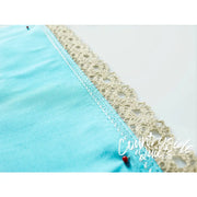 HUSQVARNA® VIKING® OPAL™ 650 Sewing Machine 957418112