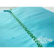 HUSQVARNA® VIKING® OPAL™ 650 Sewing Machine 957418112