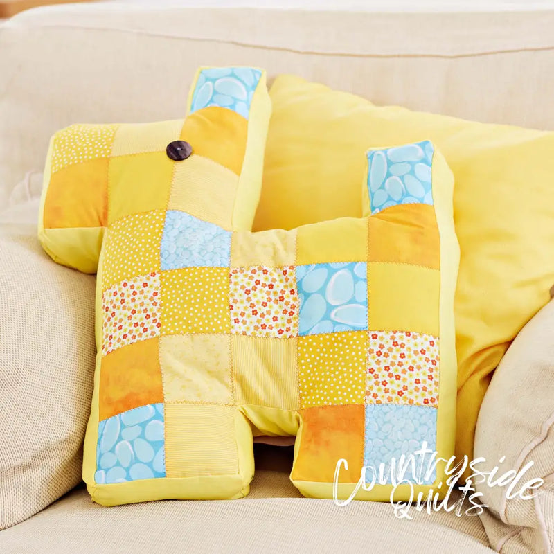 HUSQVARNA® VIKING® OPAL™ 650 Sewing Machine 957418112