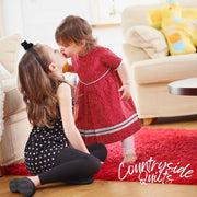 HUSQVARNA® VIKING® OPAL™ 650 Sewing Machine 957418112