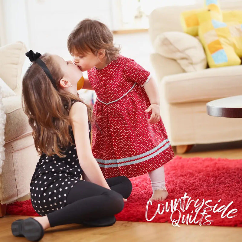 HUSQVARNA® VIKING® OPAL™ 650 Sewing Machine 957418112