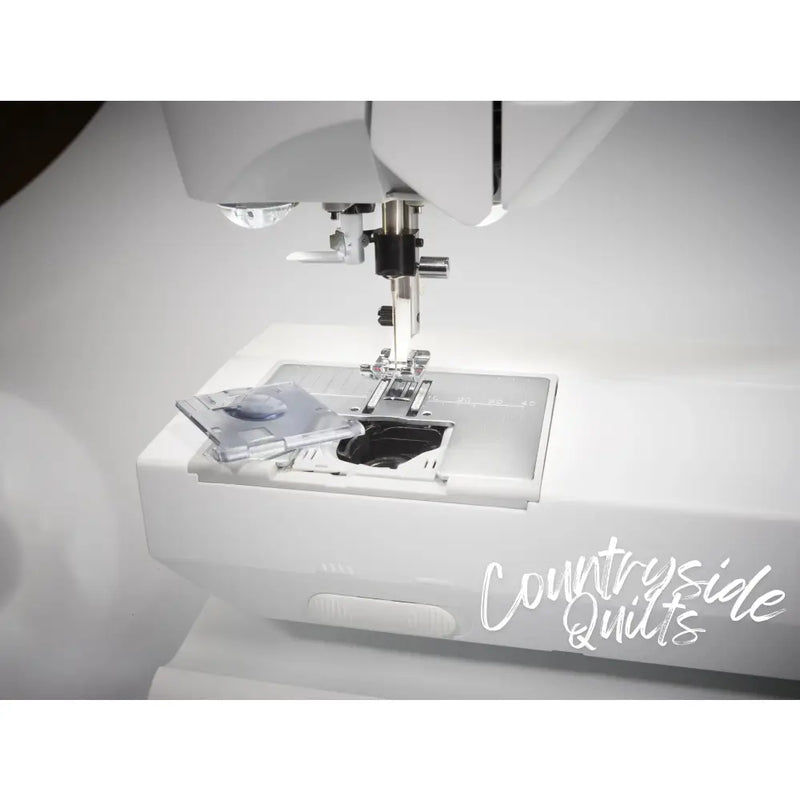 HUSQVARNA® VIKING® OPAL™ 670 Sewing Machine 957980112