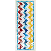 HUSQVARNA® VIKING® OPAL™ 670 Sewing Machine 957980112