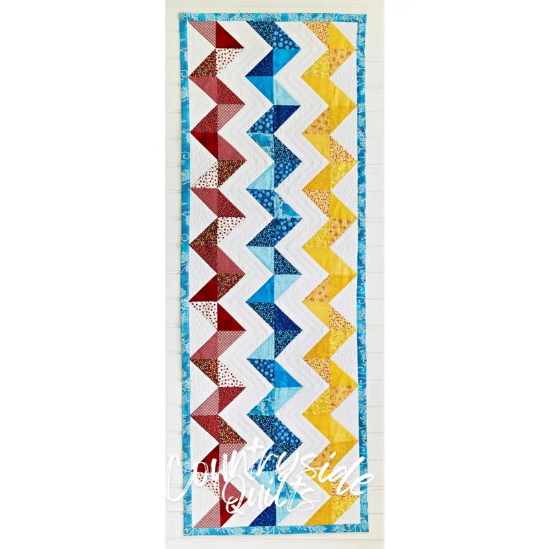 HUSQVARNA® VIKING® OPAL™ 670 Sewing Machine 957980112