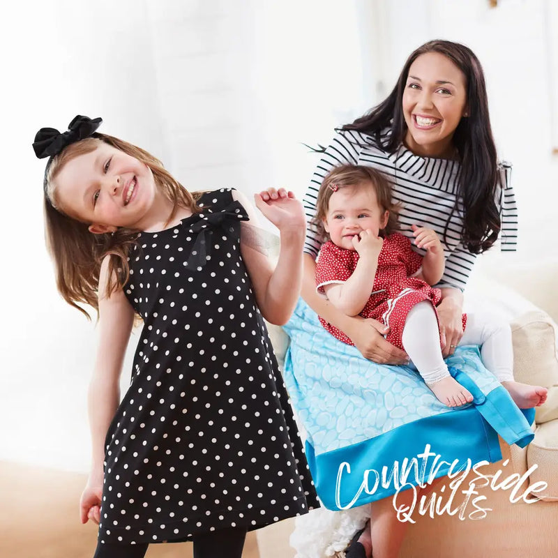 HUSQVARNA® VIKING® OPAL™ 690Q Sewing Machine 957981112