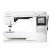 HUSQVARNA® VIKING® OPAL™ 690Q Sewing Machine 957981112