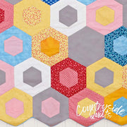 HUSQVARNA® VIKING® OPAL™ 690Q Sewing Machine 957981112