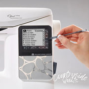 HUSQVARNA® VIKING® OPAL™ 690Q Sewing Machine 957981112