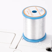 Invisible Thread Poly 16-1-101