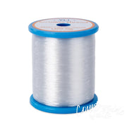 Invisible Thread Poly 16-1-101