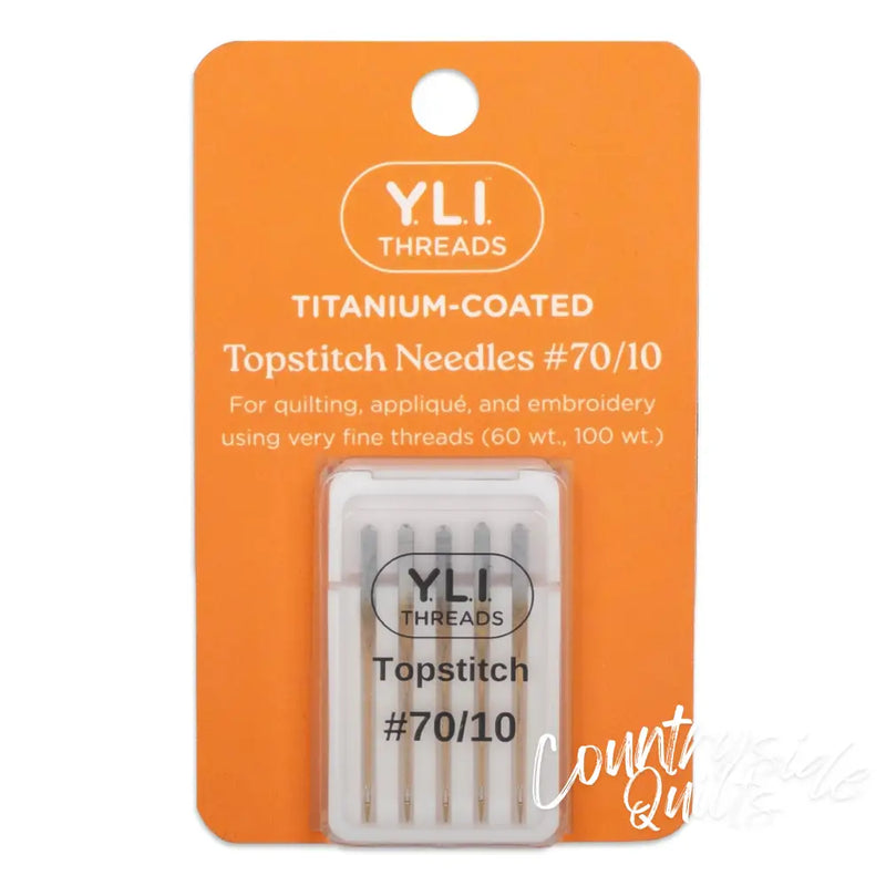 Invisible Thread Poly Combo Pack 16-1-201