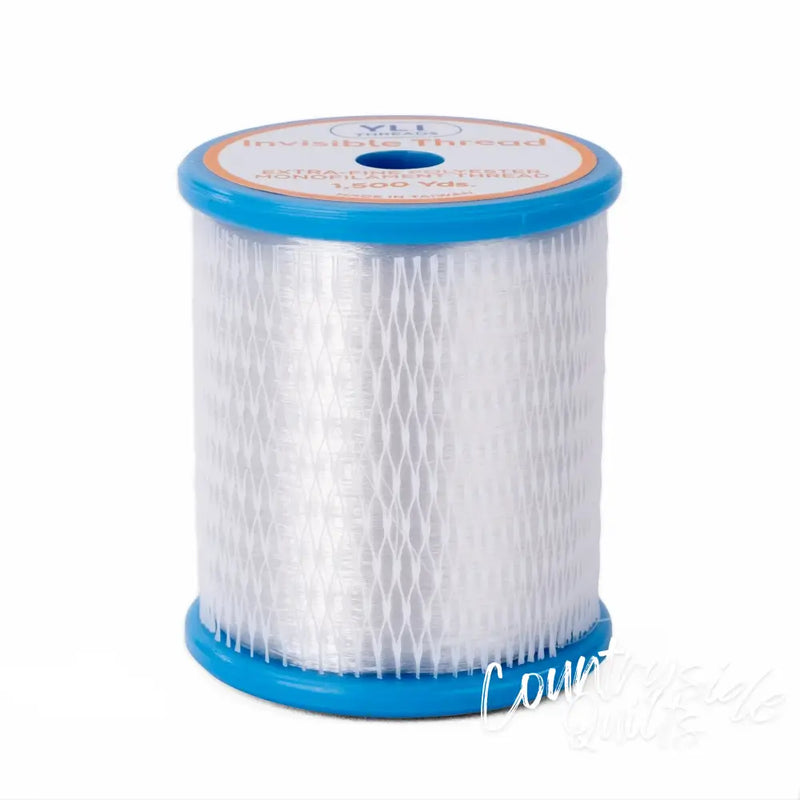 Invisible Thread Poly Combo Pack 16-1-201