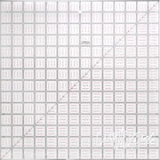 Kaye England Basic Set of Rulers KEBASIC