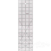 Kaye England Basic Set of Rulers KEBASIC