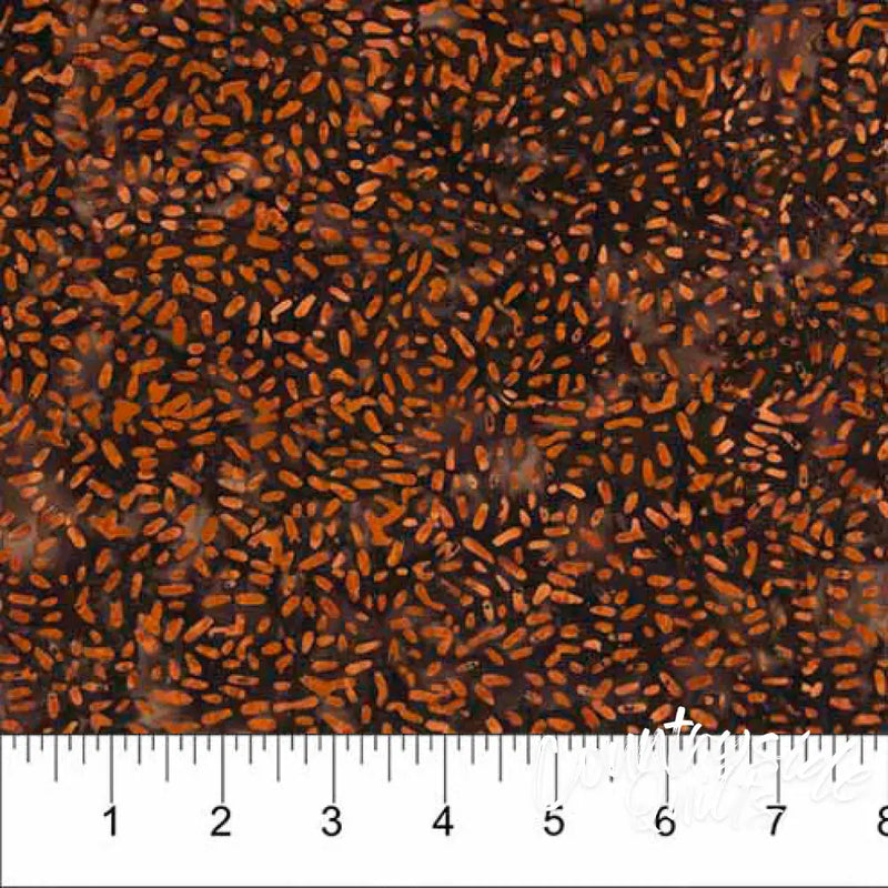 KETAN BATIK MIXER ALLSPICE 81000-386