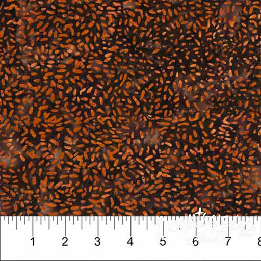 KETAN BATIK MIXER ALLSPICE 81000-386