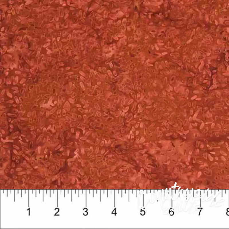 KETAN BATIK MIXER CHILI 81000-384