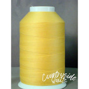 Linda Taylor - Thread by Design 242-30-001