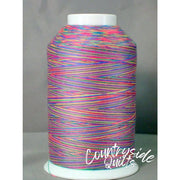 Linda Taylor - Thread by Design 242-30-02V