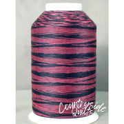 Linda Taylor - Thread by Design 242-30-2BP