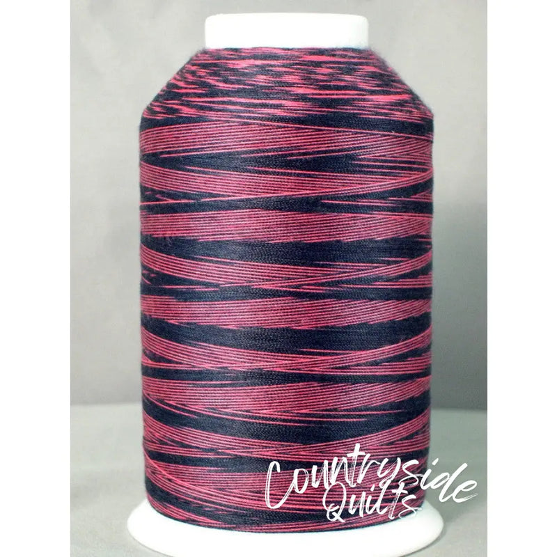 Linda Taylor - Thread by Design 242-30-2BP