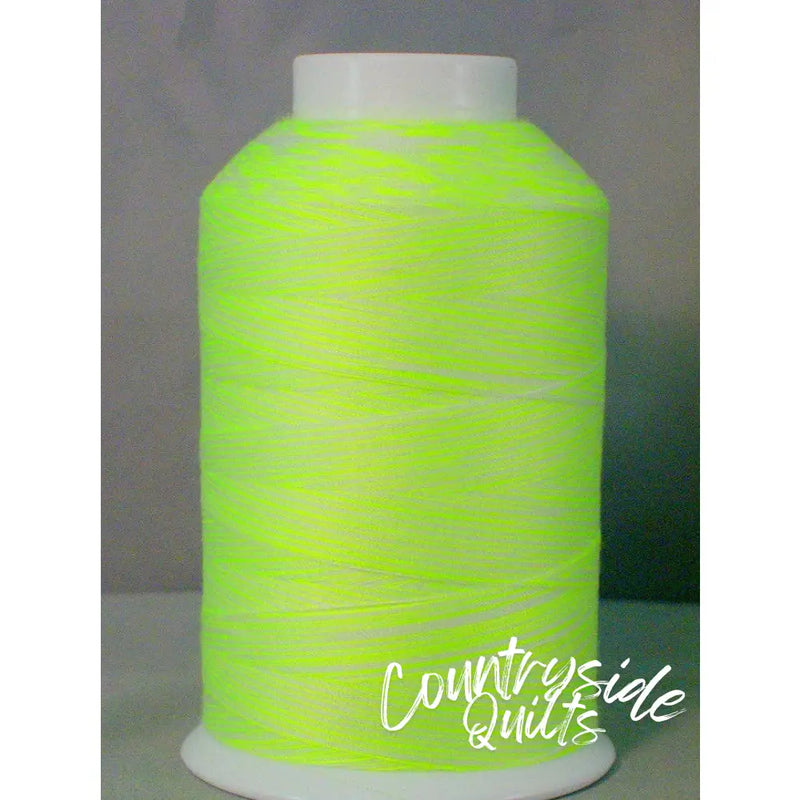 Linda Taylor - Thread by Design 242-30-2WG