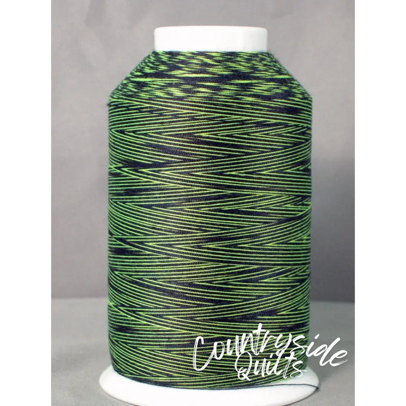 Linda Taylor - Thread by Design