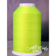 Linda Taylor - Thread by Design 242-30-N01