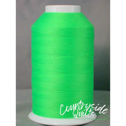 Linda Taylor - Thread by Design 242-30-N02