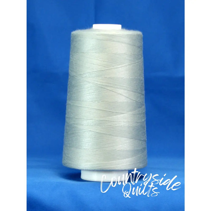 Longarm Pro #007 - Campfire Smoke Cone Thread 240-60-007