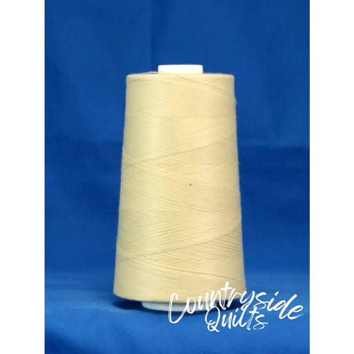 Longarm Pro #013 - Parchment Cone Thread 240-60-013
