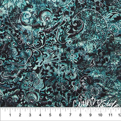 LUSTRE EMERALD 81221-69