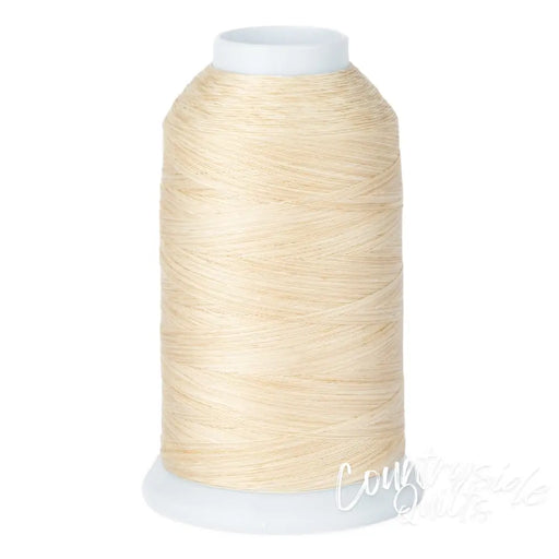 Majestic #401 - Elegance Cone Thread 11-2-401