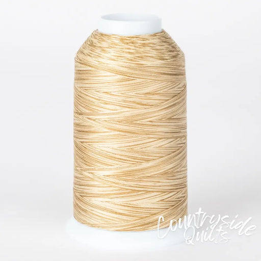 Majestic #402 - Sand Dollar Cone Thread 11-2-402