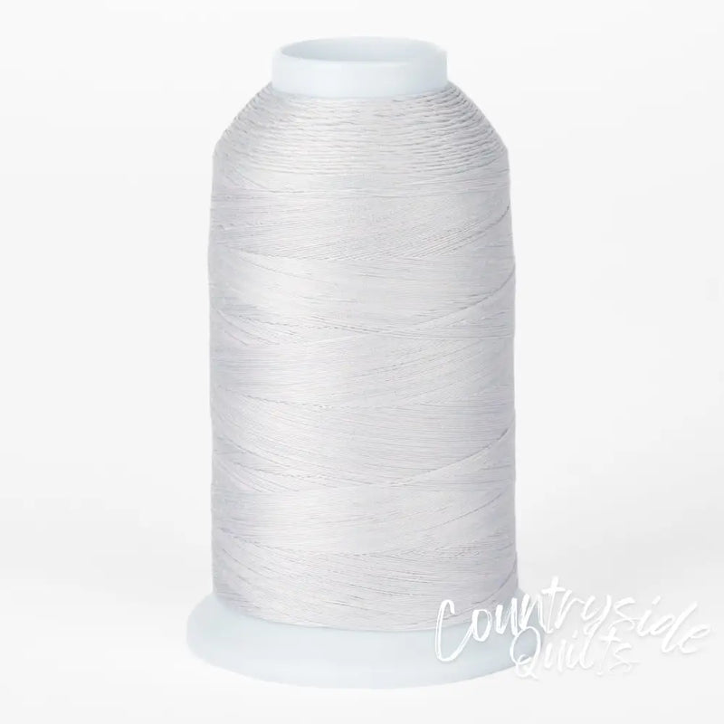 Majestic #403 - Pearly Gates Cone Thread 11-2-403
