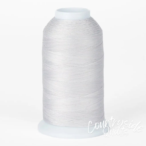 Majestic #403 - Pearly Gates Cone Thread 11-2-403