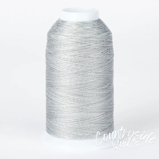 Majestic #404 - Sterling Cone Thread 11-2-404